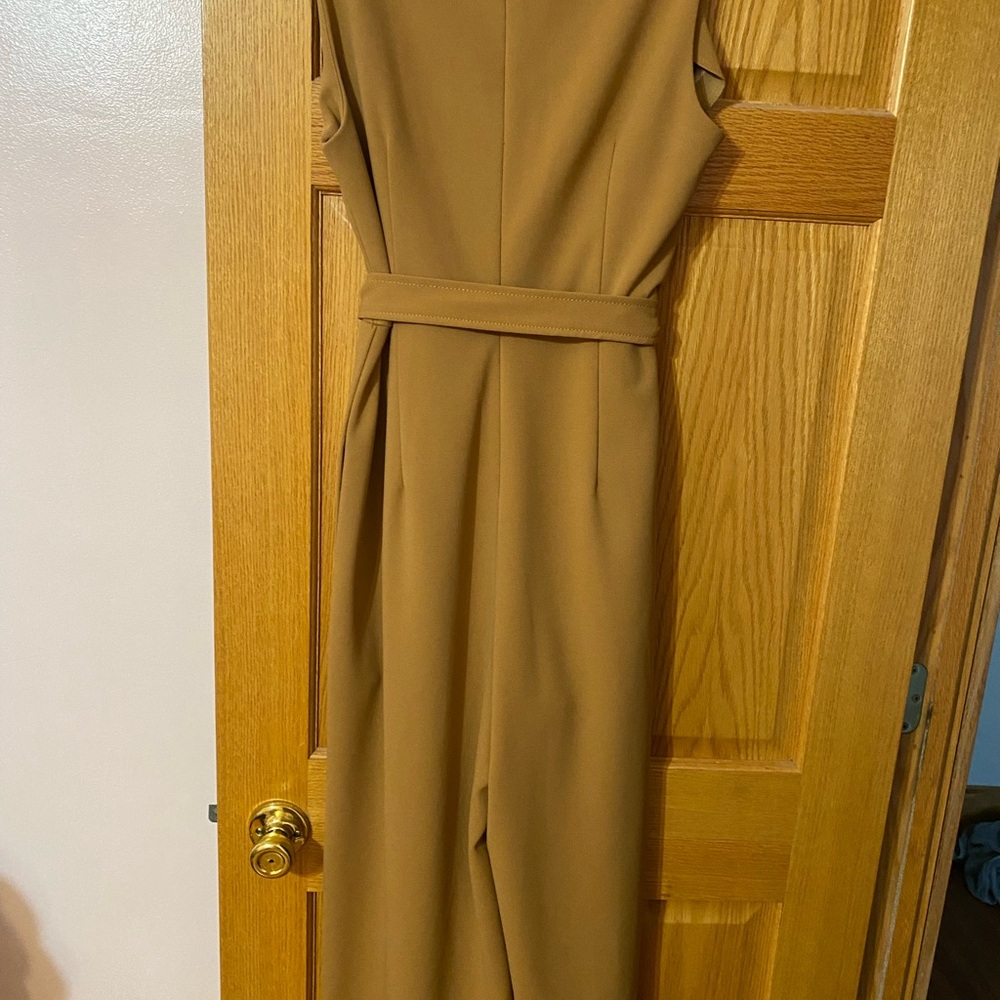 One piece Romper